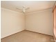 2/68  Queen Street, Warners Bay NSW 2282
