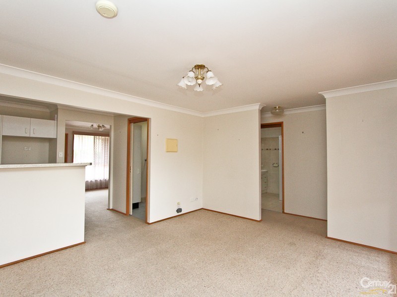 2/68  Queen Street, Warners Bay NSW 2282