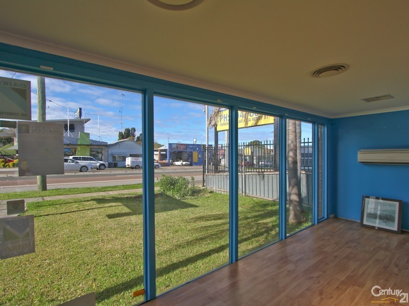 454 Pacific Highway, Belmont NSW 2280