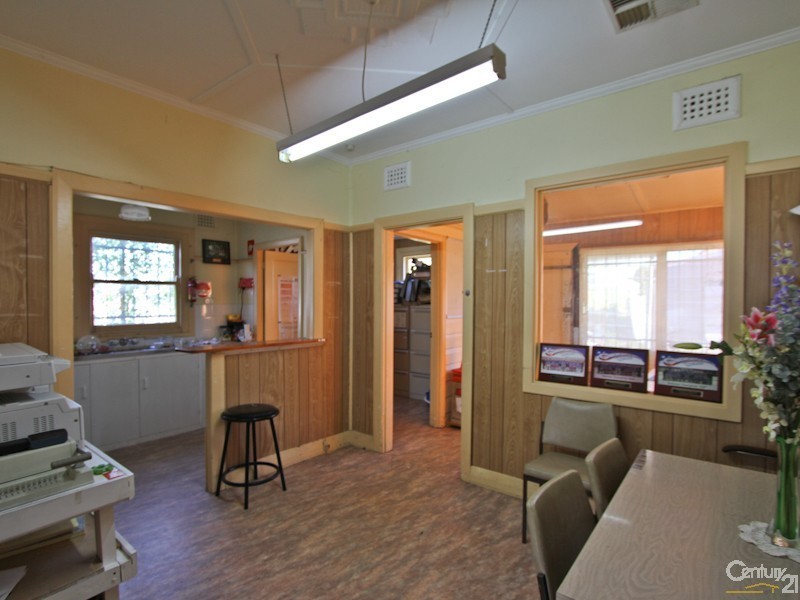 454 Pacific Highway, Belmont NSW 2280