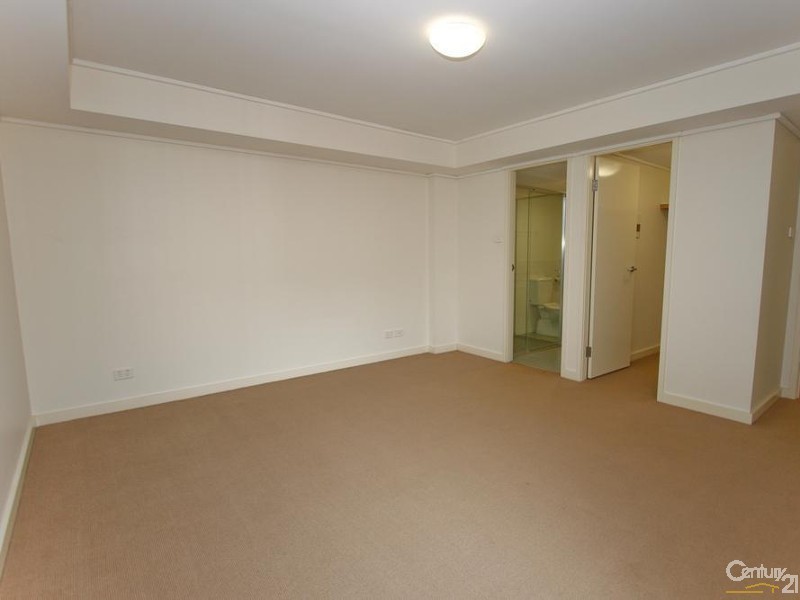 4/7 Howard Street, Warners Bay NSW 2282