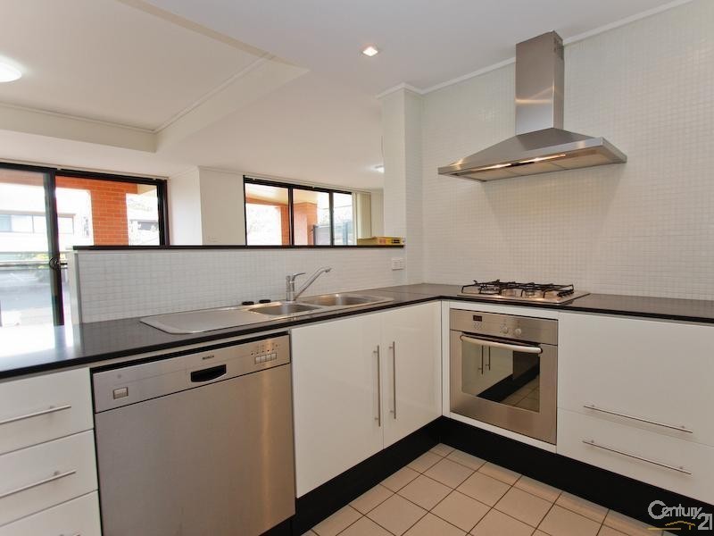 4/7 Howard Street, Warners Bay NSW 2282