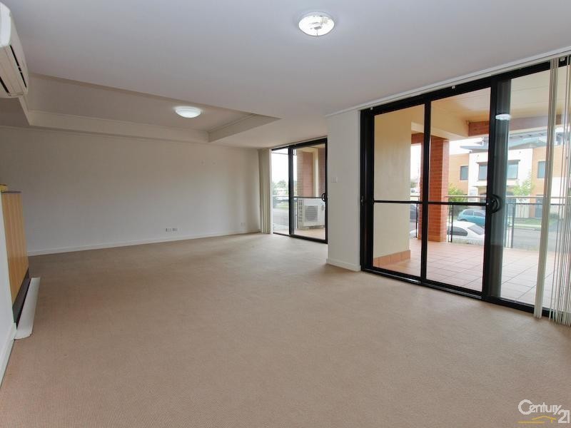 4/7 Howard Street, Warners Bay NSW 2282