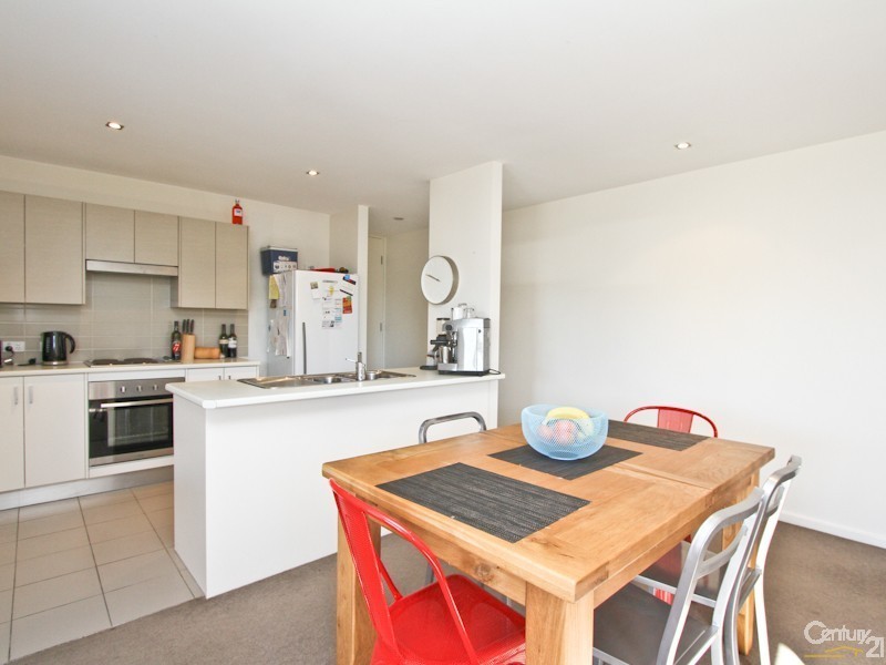 203/738 Hunter Street, Newcastle West NSW 2302