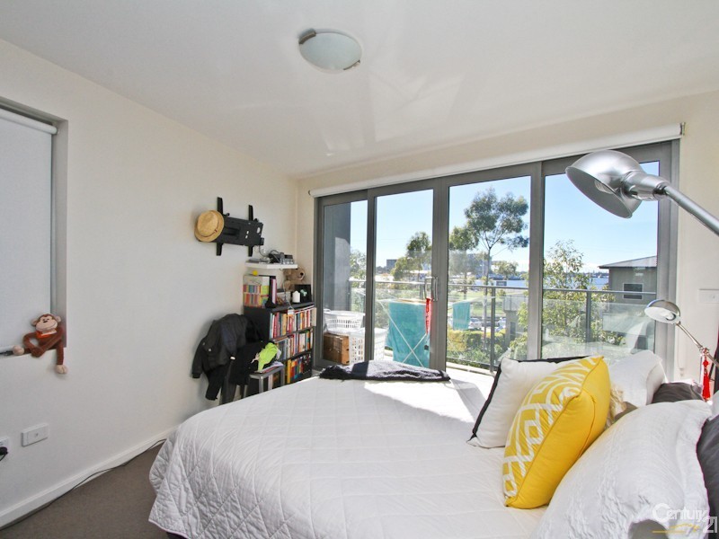 203/738 Hunter Street, Newcastle West NSW 2302