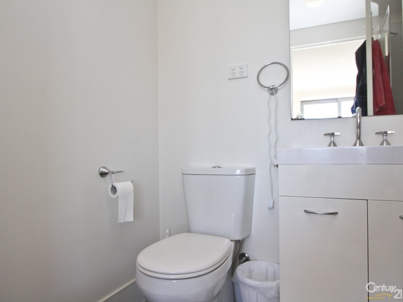 203/738 Hunter Street, Newcastle West NSW 2302