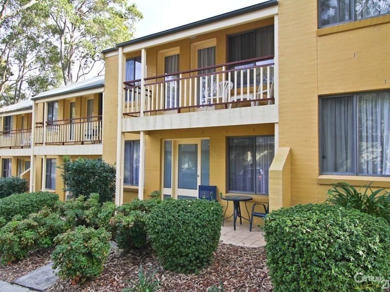 421 Currawong Circuit, Cams Wharf NSW 2281
