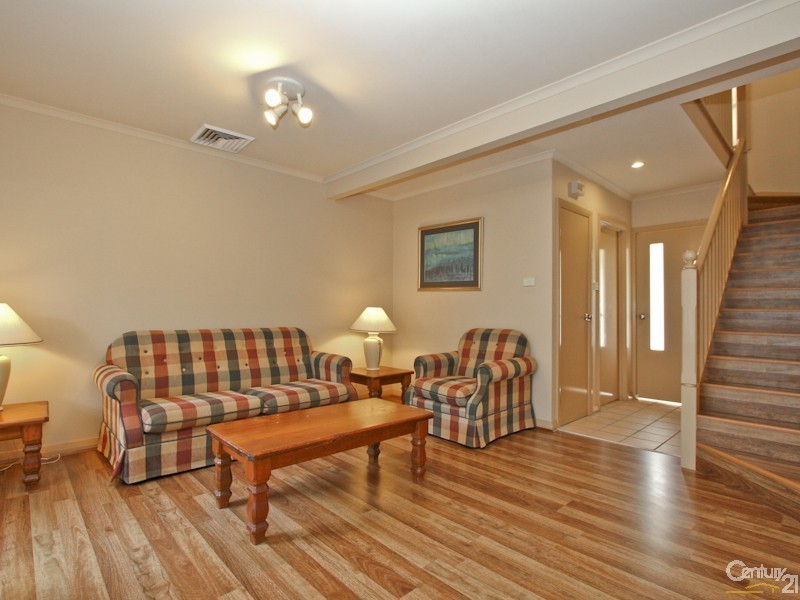 421 Currawong Circuit, Cams Wharf NSW 2281