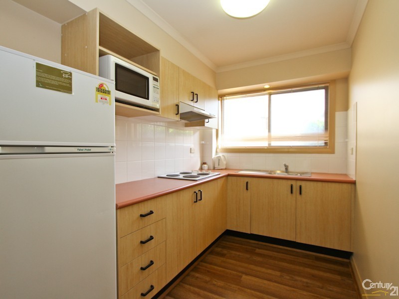 421 Currawong Circuit, Cams Wharf NSW 2281