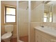 421 Currawong Circuit, Cams Wharf NSW 2281