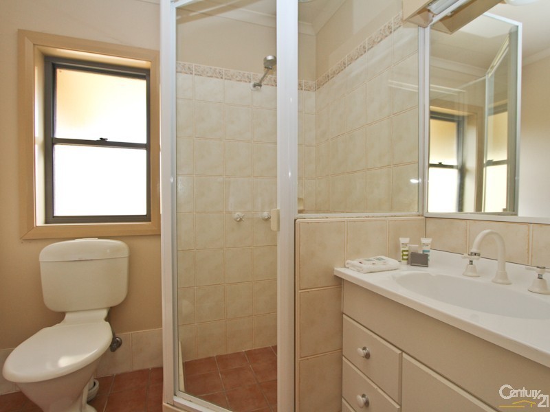 421 Currawong Circuit, Cams Wharf NSW 2281