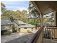 421 Currawong Circuit, Cams Wharf NSW 2281