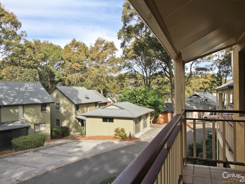 421 Currawong Circuit, Cams Wharf NSW 2281