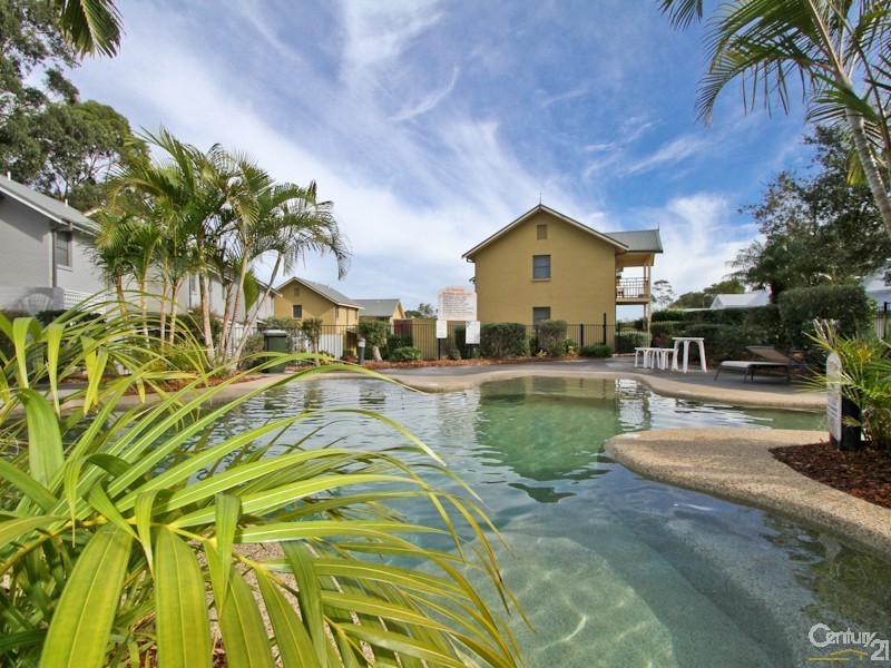 421 Currawong Circuit, Cams Wharf NSW 2281