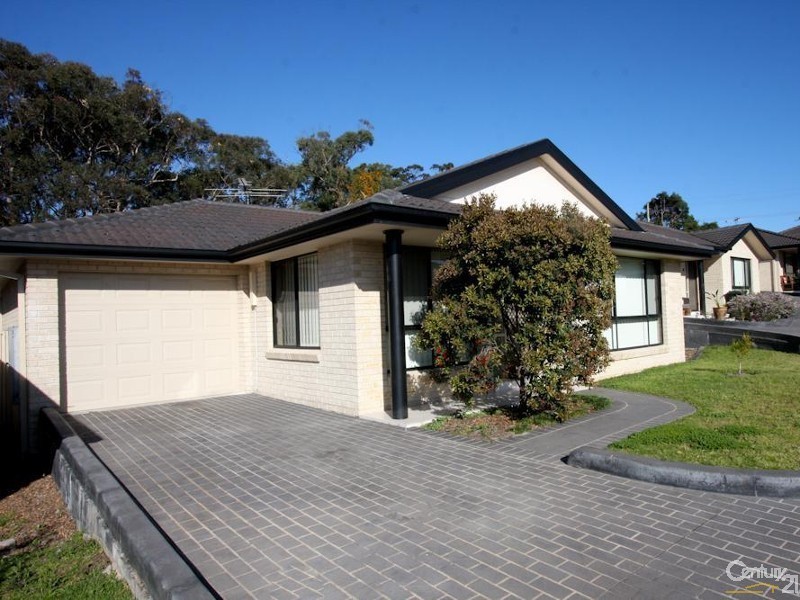 14/319 Old Pacific Highway, Swansea NSW 2281