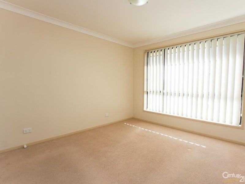 14/319 Old Pacific Highway, Swansea NSW 2281