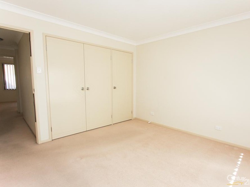 14/319 Old Pacific Highway, Swansea NSW 2281