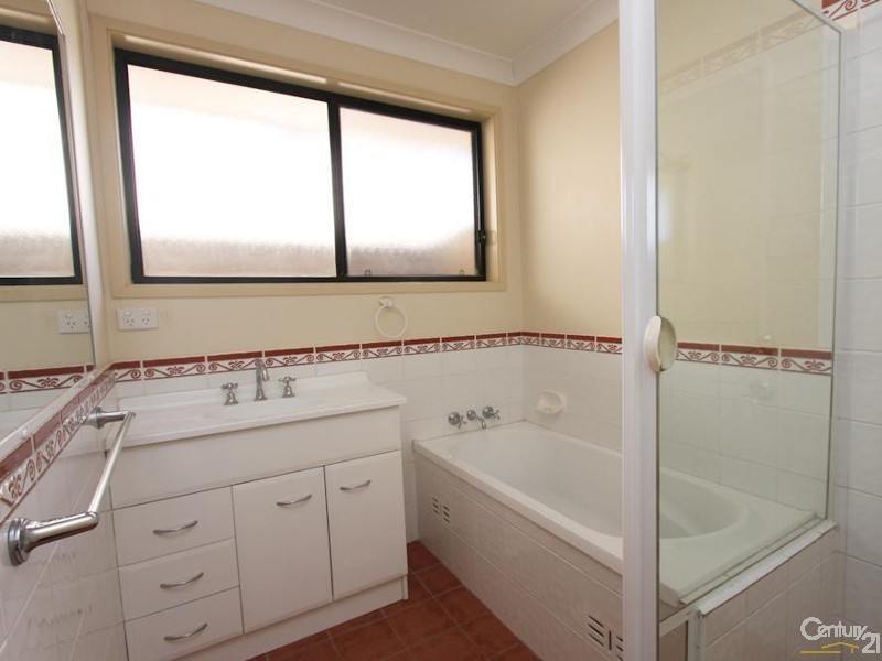 14/319 Old Pacific Highway, Swansea NSW 2281