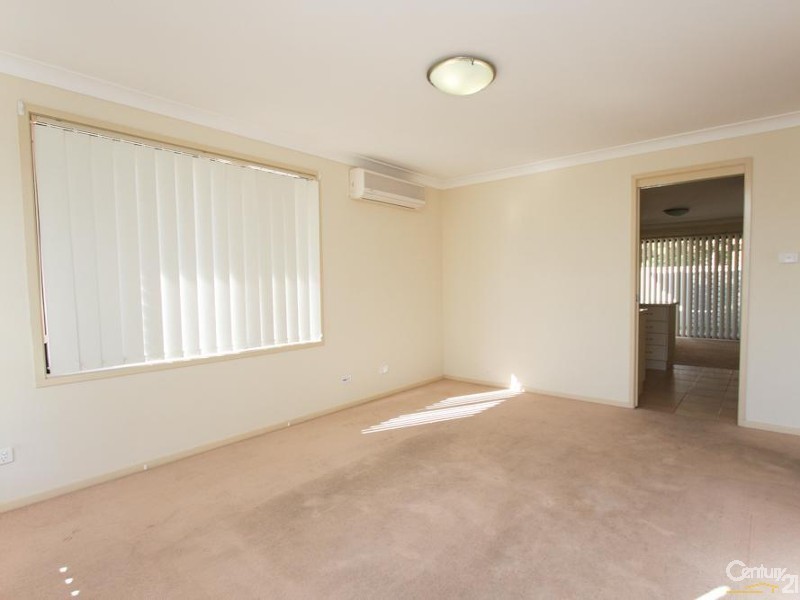 14/319 Old Pacific Highway, Swansea NSW 2281