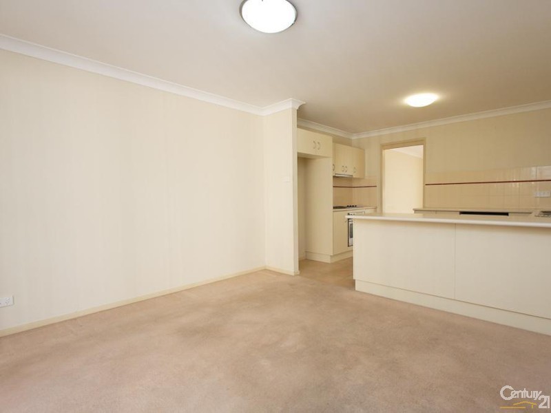 14/319 Old Pacific Highway, Swansea NSW 2281