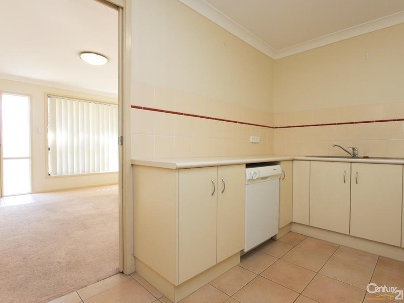 14/319 Old Pacific Highway, Swansea NSW 2281