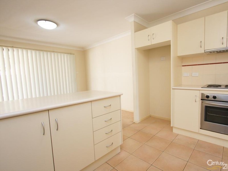 14/319 Old Pacific Highway, Swansea NSW 2281