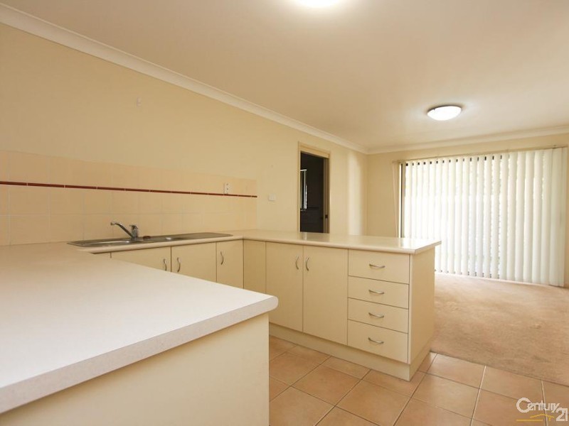 14/319 Old Pacific Highway, Swansea NSW 2281