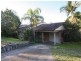 7 Suffolk Drive, Valentine NSW 2280