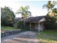 7 Suffolk Drive, Valentine NSW 2280