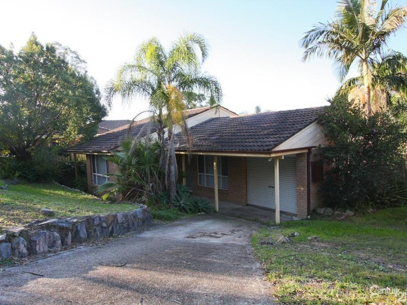 7 Suffolk Drive, Valentine NSW 2280