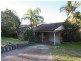 7 Suffolk Drive, Valentine NSW 2280