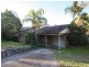 7 Suffolk Drive, Valentine NSW 2280