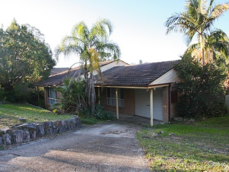 7 Suffolk Drive, Valentine NSW 2280