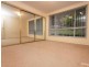 7 Suffolk Drive, Valentine NSW 2280