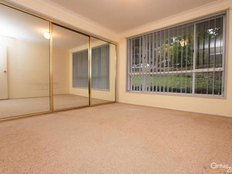 7 Suffolk Drive, Valentine NSW 2280