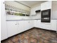 7 Suffolk Drive, Valentine NSW 2280