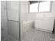 7 Suffolk Drive, Valentine NSW 2280