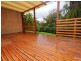 7 Suffolk Drive, Valentine NSW 2280