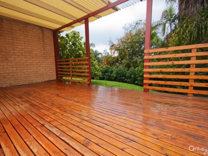 7 Suffolk Drive, Valentine NSW 2280
