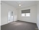 562 Glebe Road, Adamstown NSW 2289