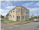562 Glebe Road, Adamstown NSW 2289