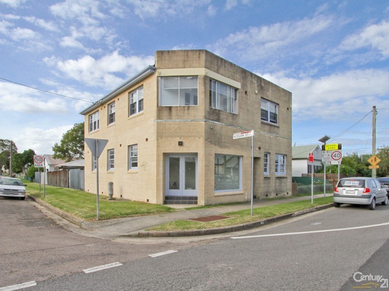 562 Glebe Road, Adamstown NSW 2289