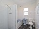 562 Glebe Road, Adamstown NSW 2289