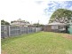562 Glebe Road, Adamstown NSW 2289