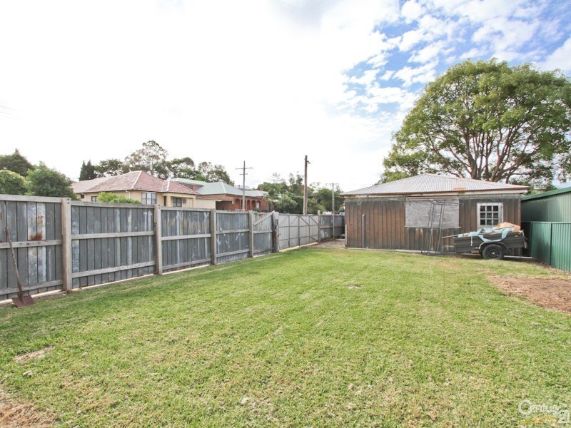 562 Glebe Road, Adamstown NSW 2289