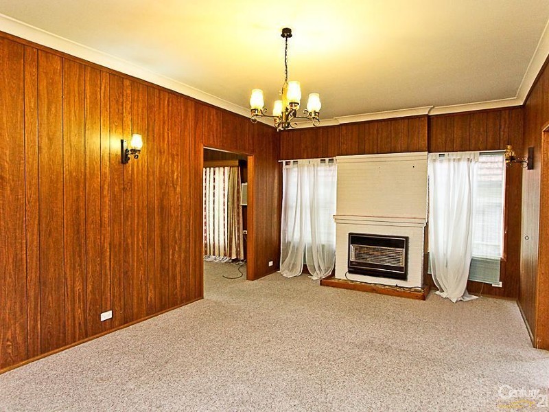 5  Jones Avenue, Warners Bay NSW 2282