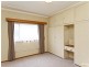 5  Jones Avenue, Warners Bay NSW 2282