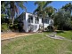 26 Tallawalla Road, Valentine NSW 2280