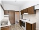 26 Tallawalla Road, Valentine NSW 2280