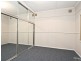 26 Tallawalla Road, Valentine NSW 2280